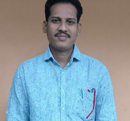 raju